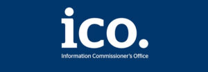 ICO Information Commissioner's Office